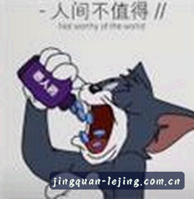 赵晴