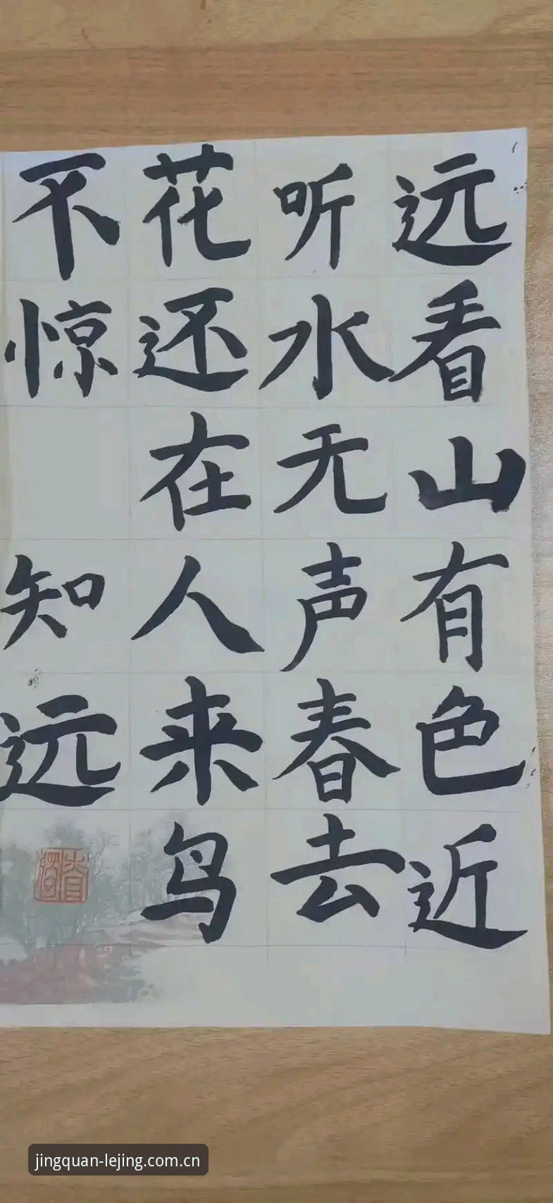 乐竞官方网站安装失败？深度解析五大常见原因与立即可用的解决方案
