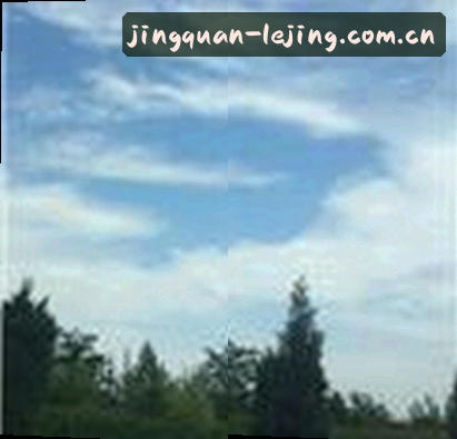 孙莉