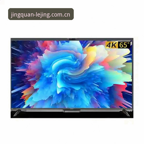 乐竞最新版下载 vs 旧版本：体验升级的全面对比分析