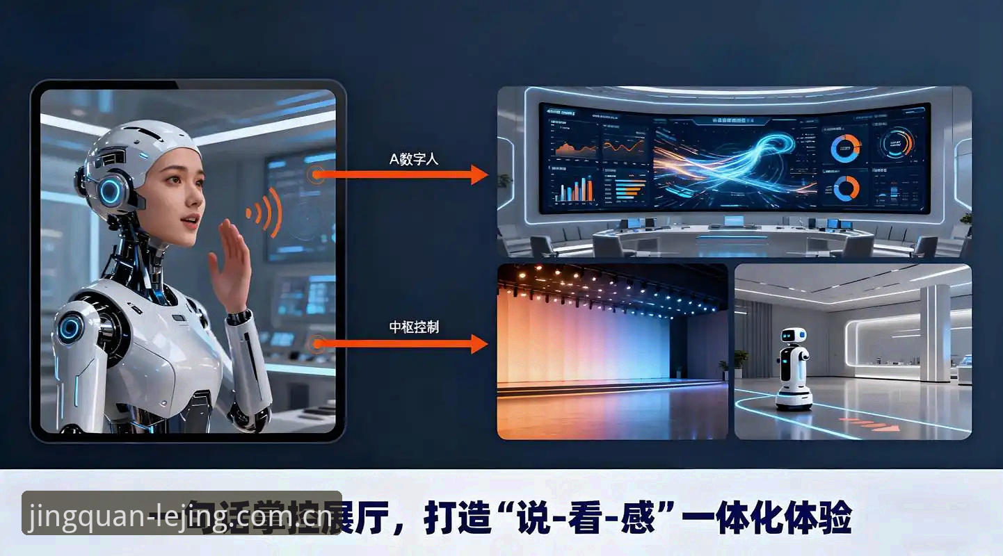 数字娱乐体验升级：乐竞平台最新动态与操作指南
